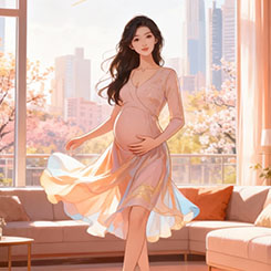 但一个残酷的现实🇪🇺摆在面前：我国👧无力研🐍制500千伏👿